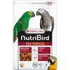Nutribird tropical P15 10kg