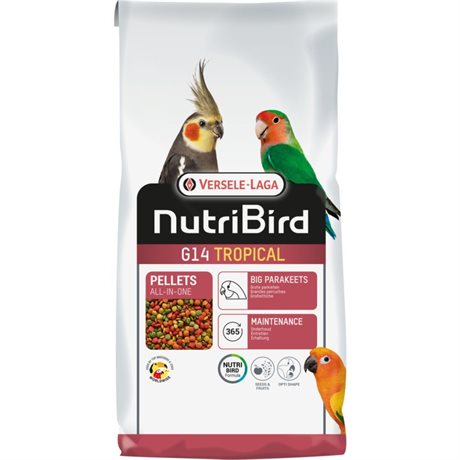 Nutribird-g14-original-pellets-1kg.jpg