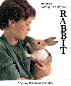 TAKING%20CARE%20OF%20YOUR%20RABBIT2