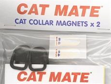 cate-mate-magneter