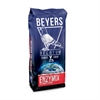 Beyers Elite Enzymix 7/43 20kg