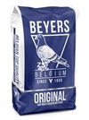 Beyers original Avelsfoder