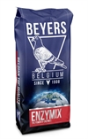 Beyers Elite Fällning 7/50 metionin 20kg