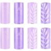 Bajspåse med doft Lavendel